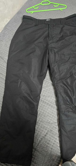 Pantaloni schi dama xxl