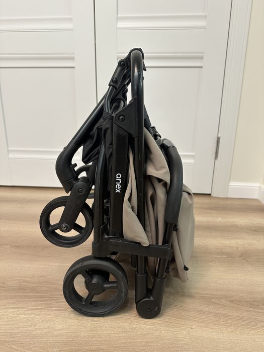 Коляска Anex Air Z