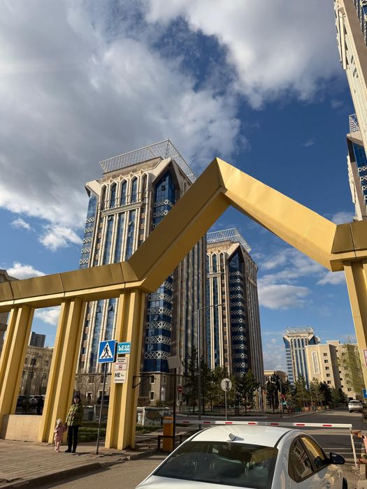 Продаётся действующая стоматология