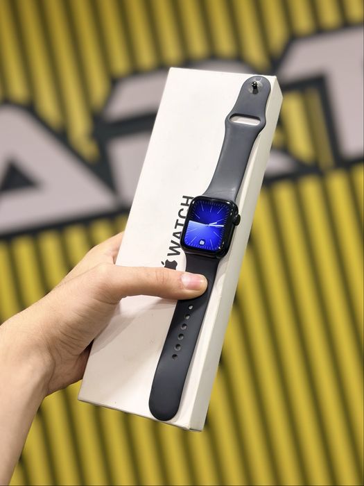 Apple Watch Se2 40mm