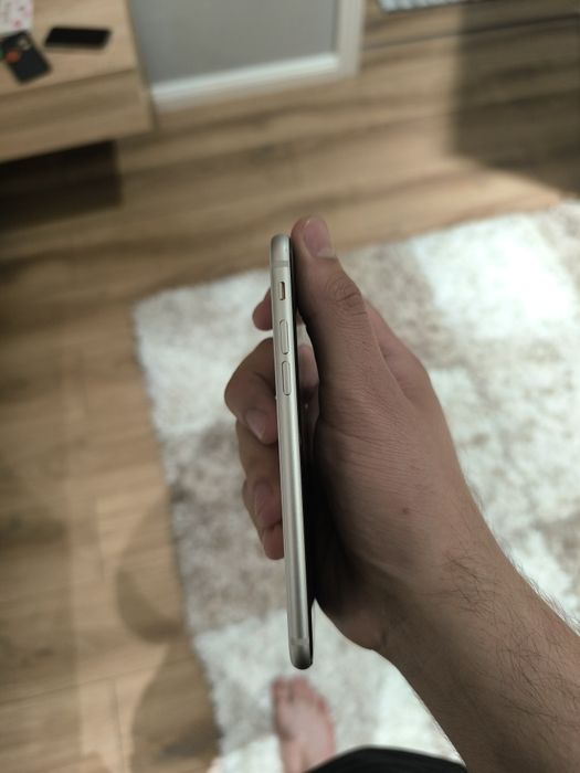 Iphone se 2022  oq
