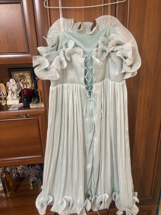 Rochie elegantă