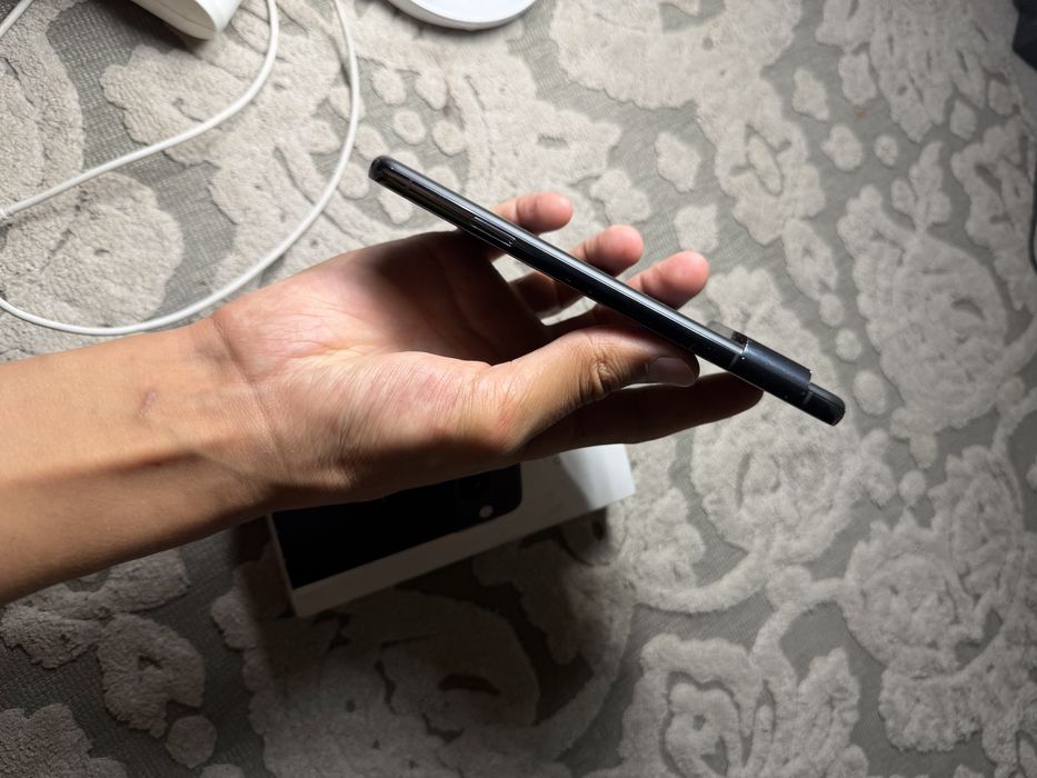 Google pixel 8 pro 256gb