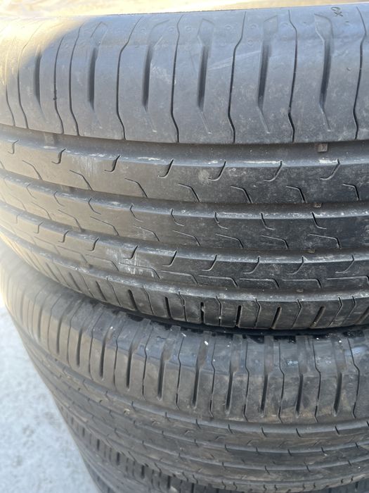 Летни гуми 235/65/17