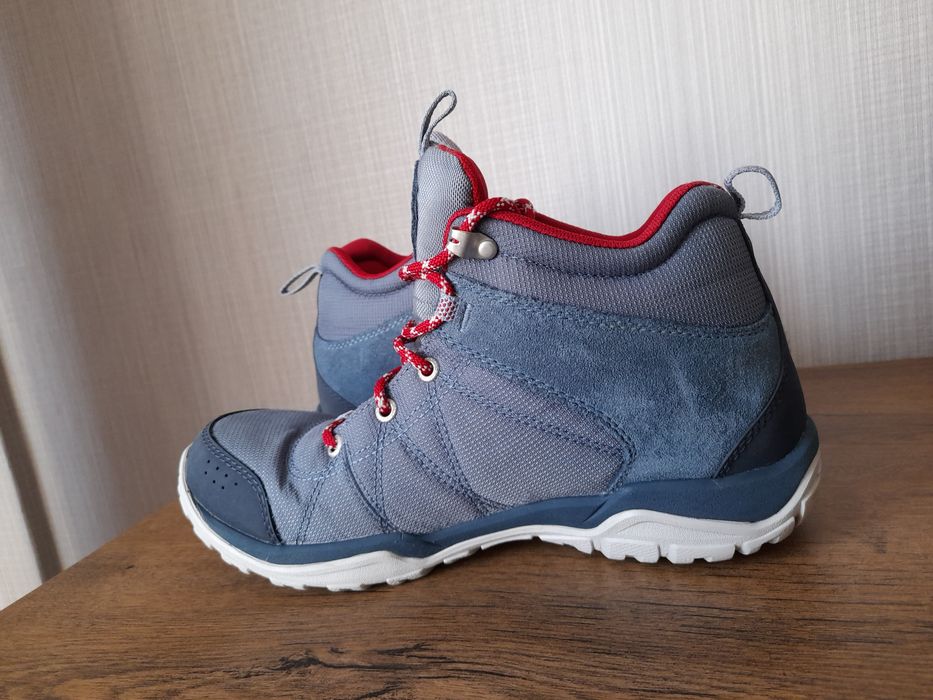 Columbia дамски зимни обувки 41 номер.