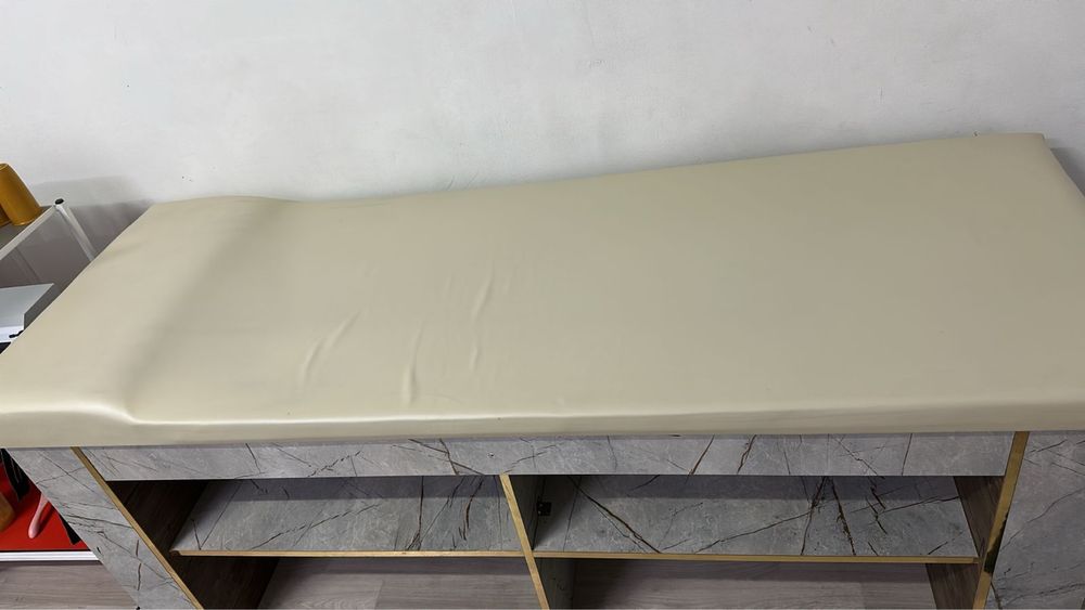 Кушетки , кушетка все для салона