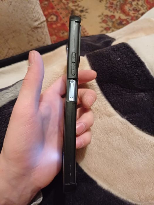 Продаю Vivo y33s