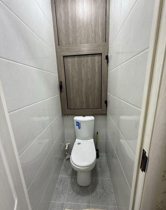 Кадышева |Хосият| 500$