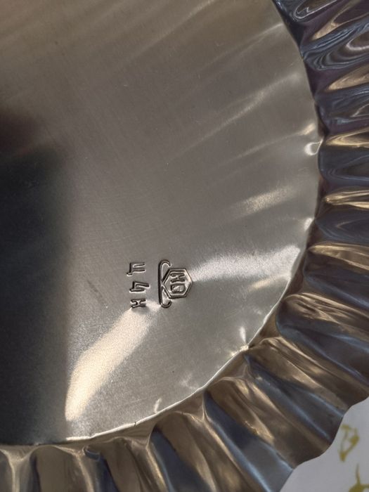 Формочки, новые СССР.