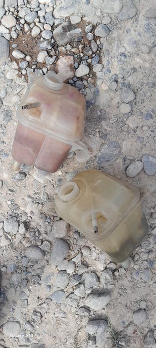 Запчасти на ауди б4 привозные