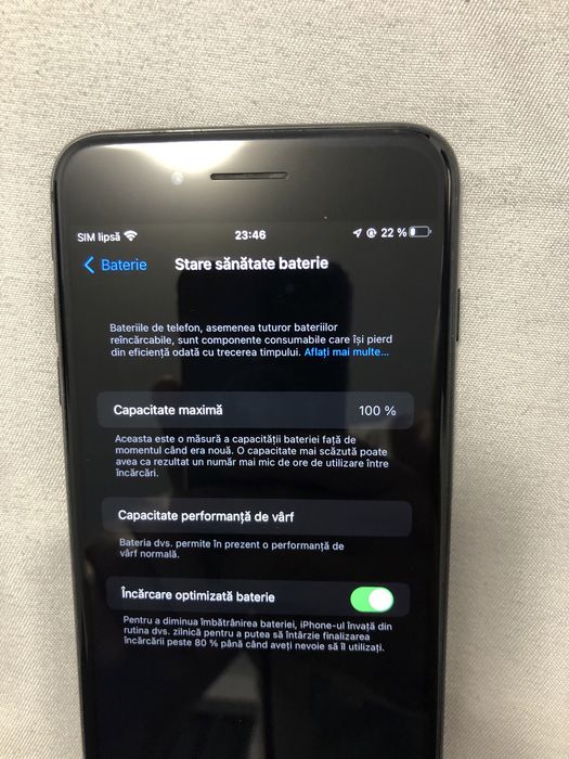 Iphone 7 Plus Gb 128