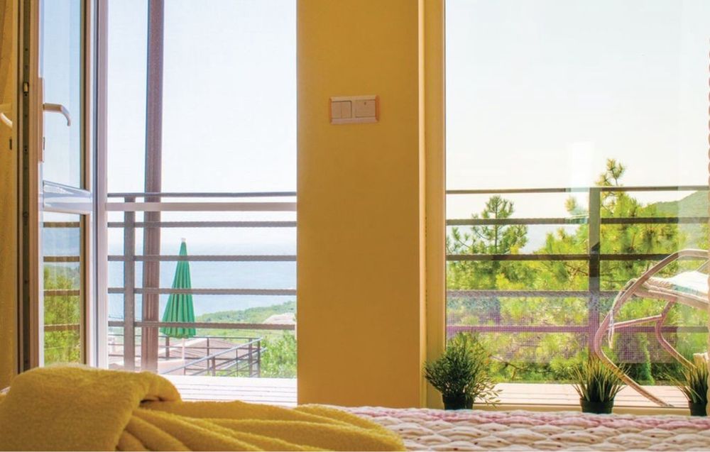 Продава се Къща в к.к. Албена - 150 кв.м за 1447 €/кв.м - Снимка #11