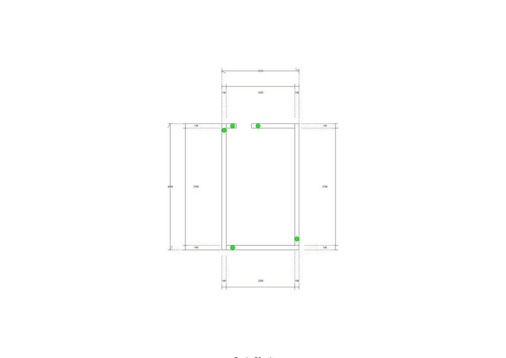 Бунгала, Къщи, Сглобяеми къщи, Преместваеми 2.5м х 4м-10м2+10м2 тераса