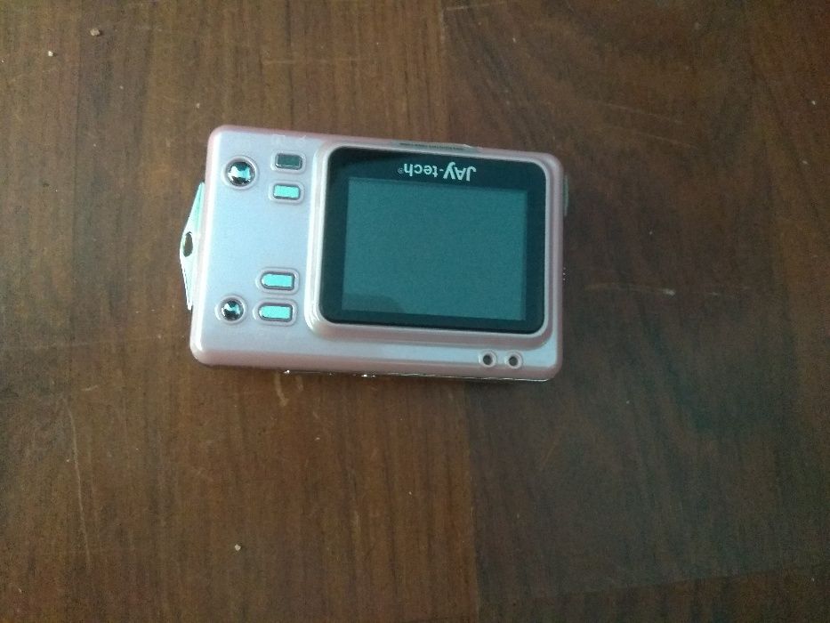 Мини Фотоапарат joy tech и Кенууд HD