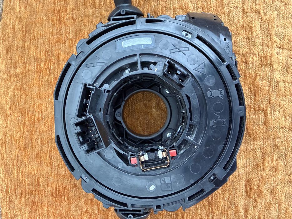 Spira volan / SZL BMW X1 F48, X2 F39, X5 F15