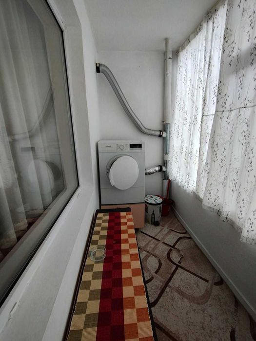 Продава се Двустаен апартамент в Пловдив, Център - 75 кв.м за 1156 €/кв.м - Снимка #3