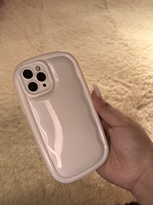 чехол на iphone 11 pro