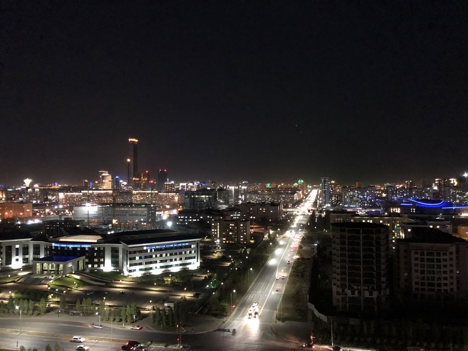 Сдается Квартира. Медцентры. Левый берег