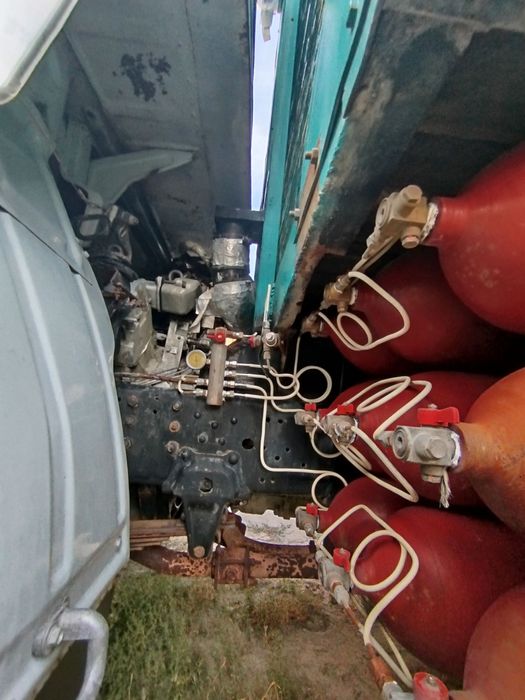 Камаз сотилади холати яхши ишлап турипти