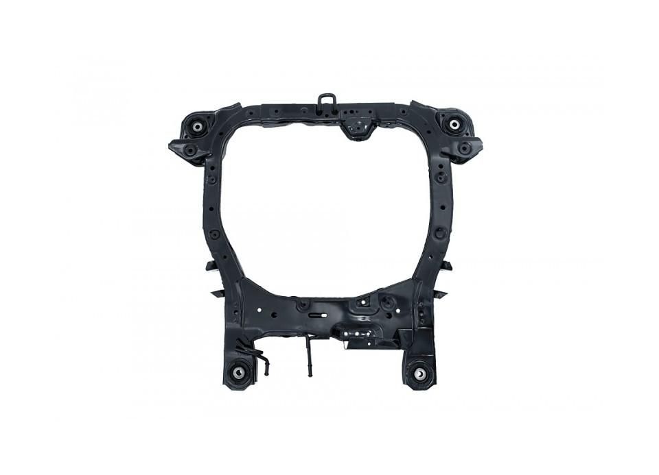 Cadru / jug motor / punte fata Hyundai Santa Fe 2 2006-2012 CM 62400-2