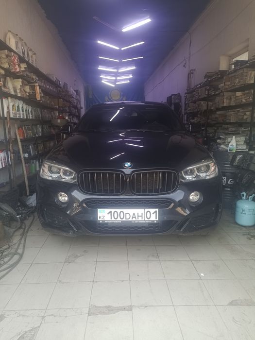 Автоэлектрик на выезд