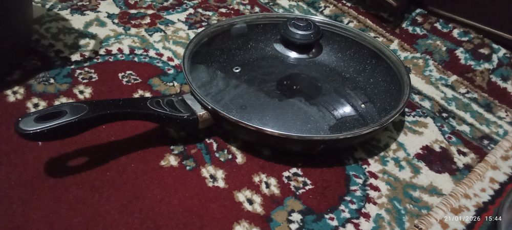 Козон енгил 4л  .