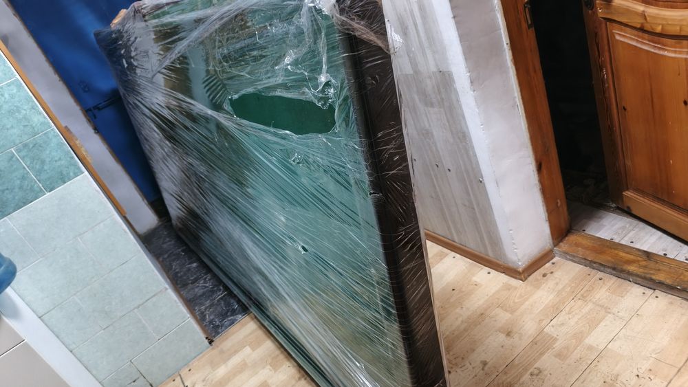 Продаю биллиардный стол