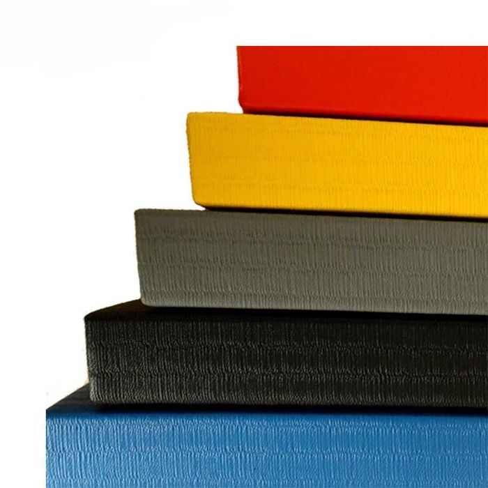 Караганда Маты для дзюдо