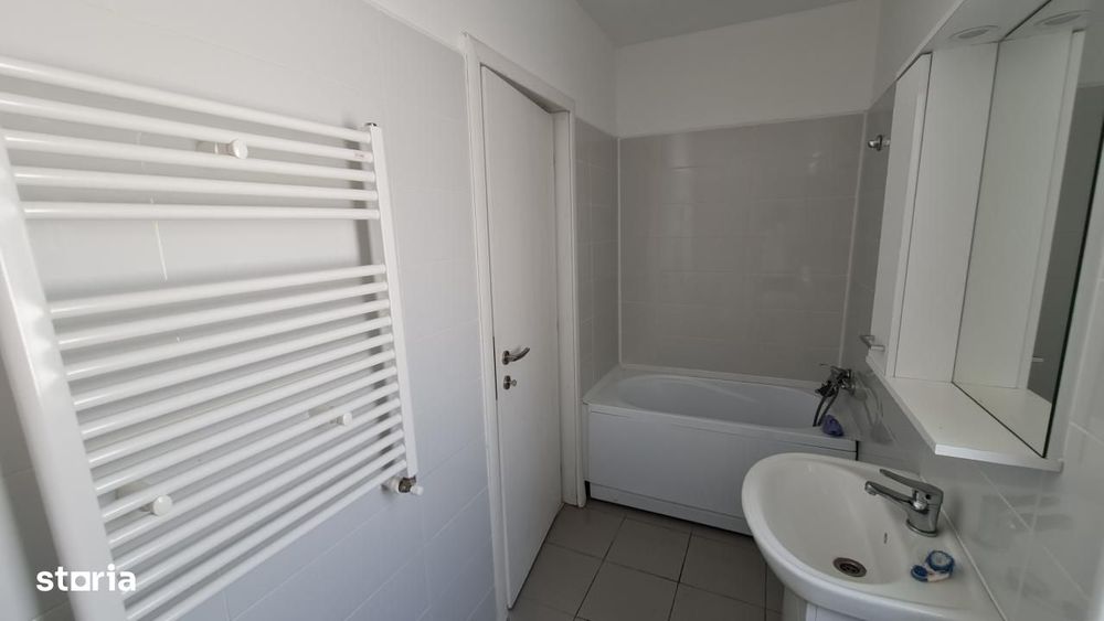 Casa Superba / 4 Camere / Otopeni