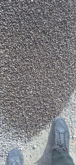 Доставка на пясък земновлажен бетон ,филц  ,чакъл