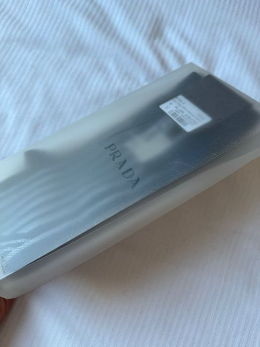 Prada чорапи оригинал
