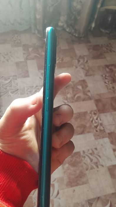 Itel A48 рабочий