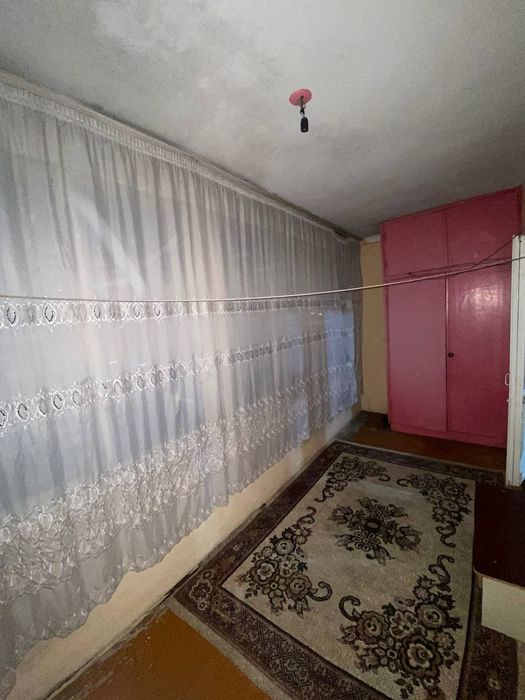 Сергели 3.  2/5/5 оила загс расмдагидек гилам холодилник