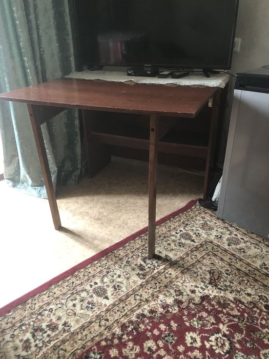 Продам,можно по отдельности