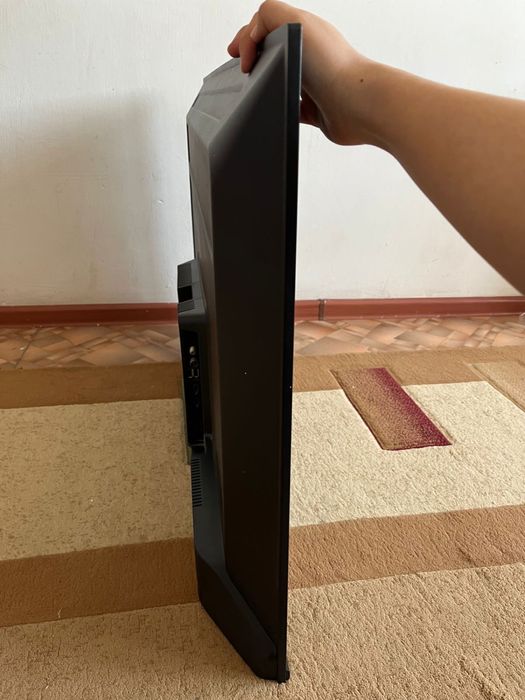 Тв weboshub сатыладыы на запчасть