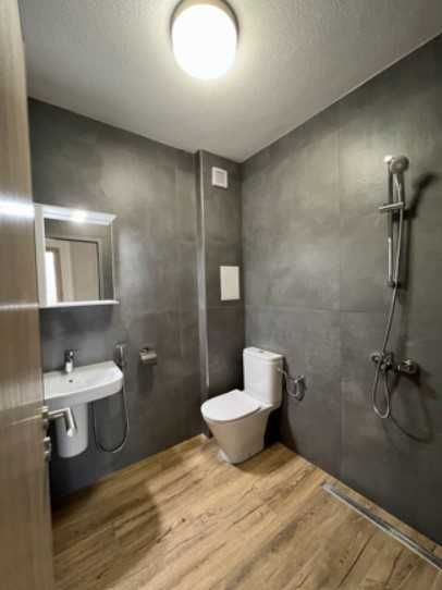 Двустаен апартамент под наем Обеля 2