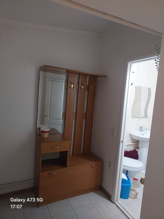 Аренда времянка 2016