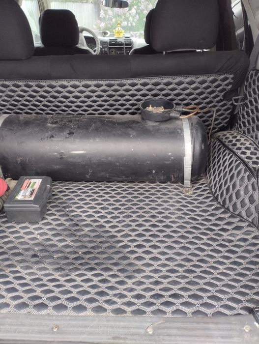 Продам автомобиль