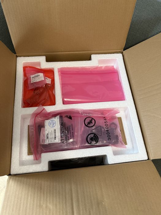 Invertor huawei 6ktl-L1 monofazat