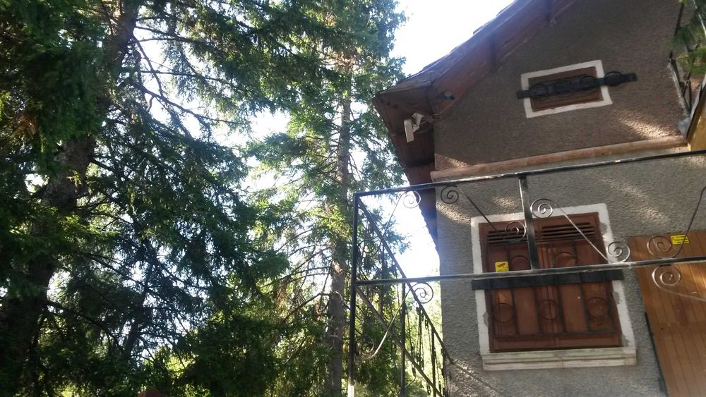 Продава се Къща в София, 7-ми 11-ти километър - 120 кв.м за 634 €/кв.м - Снимка #1