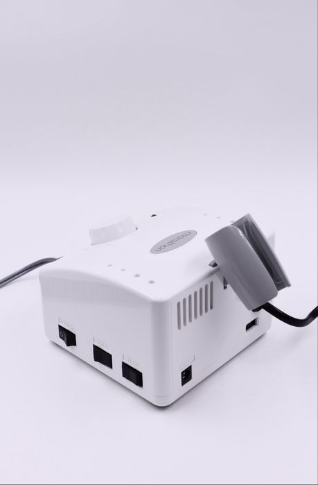 ПРОДАМ Маникюрный аппарат !