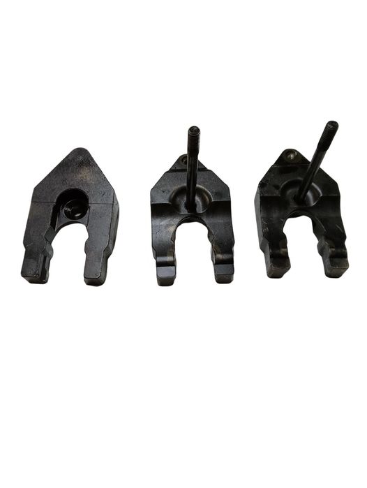 Set Bride Injectoare Nissan X-Trail T30 2001 - 2013 2.2 Dci Yd22Ddti