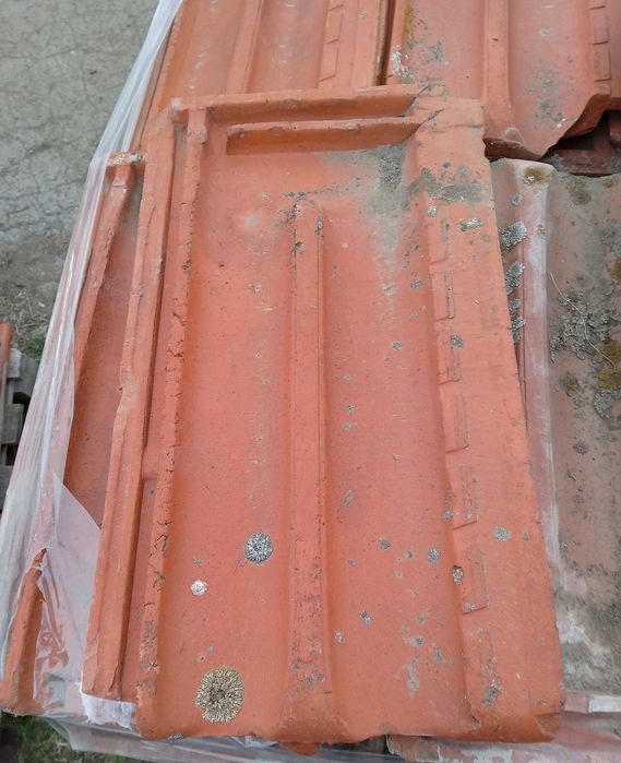 Керемиди "Тунджа" Ямбол