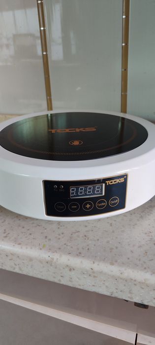 Продам Электроплитку