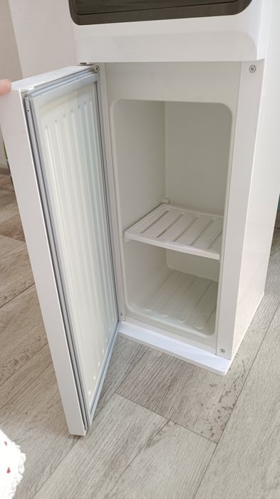 Кулер диспенсер МК40Е