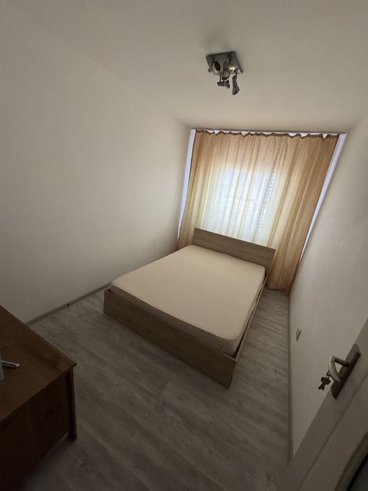 Apartament de vanzare