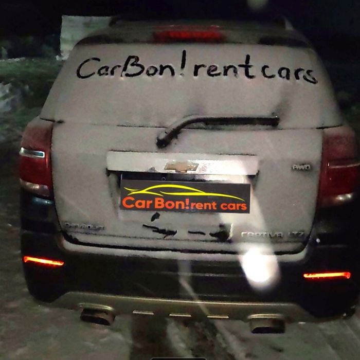 Rent a car / arenda avto / авто прокат, rentcar, rentacar,