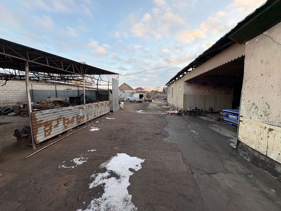 Дом на продажу срочно 11 сот