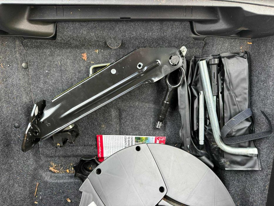 На части ауди audi q5 s line