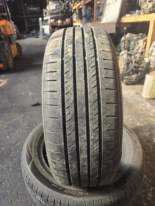 Жаздык балондар сатылады